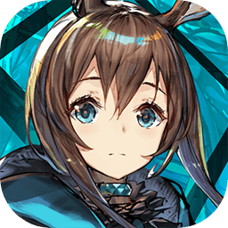 电脑版
